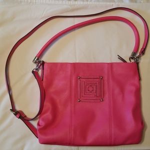 Liz Claiborne handbag